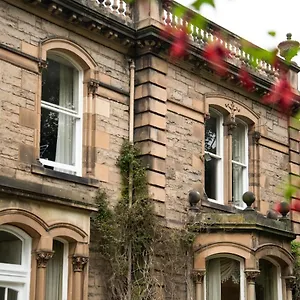Affittacamere Georgian House